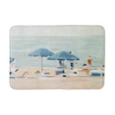 Zoek naar strand badmatten Kust