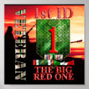 Zoek naar infanterie posters Divisie