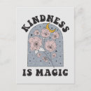 Zoek naar kindness briefkaarten Bloem