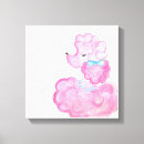 Zoek naar poedels kunst Hond