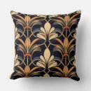 Zoek naar art deco kussens Voor hem