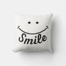 Zoek naar smileys kussens Glimlachen