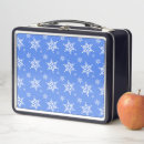 Zoek naar ijs lunchboxen Sneeuw