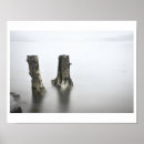 Zoek naar driftwood kunst Golven