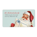 Zoek naar nostalgisch etiketten Voor hem/haar