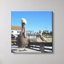 Zoek naar muurkunst Strand