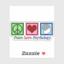 Zoek naar psychologie geschenken Raadsman