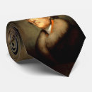 Zoek naar rembrandt stropdassen Onafhankelijkheid