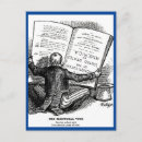 Zoek naar politieke cartoon briefkaarten Amerikaanse geschiedenis