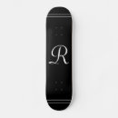 Zoek naar elegant skateboards Monogrammen