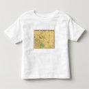 Zoek naar bronx kleding Hand