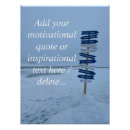 Zoek naar noordpool posters Voor iedereen