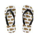 Zoek naar trolley kleding Vintage