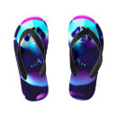 Zoek naar bamboe slippers Panda