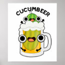 Zoek naar grappig bier posters Elk persoon