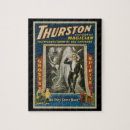 Zoek naar spook puzzels Geesten