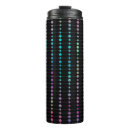 Zoek naar gestippeld mokken Elegant