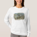 Zoek naar scharf tshirts 1825
