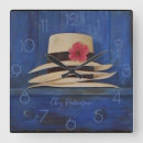 Zoek naar huwelijk geschenken Elk persoon