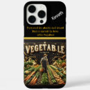 Zoek naar biologisch iphone hoesjes Elk persoon