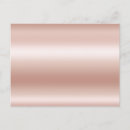 Zoek naar roze ombre briefkaarten Modern