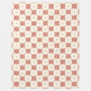 Zoek naar noel dekens Vakantie