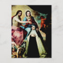 Zoek naar mary magdalene Kerk