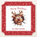 Zoek naar grappige tekst onderzetters Schattig