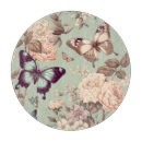 Zoek naar romantische keukengerei Voor hem/haar