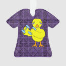 Zoek naar chicken ornamenten Griet