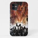 Zoek naar arwen iphone hoesjes Frodo