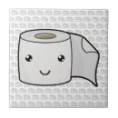 Zoek naar toilet tegels Kawaii