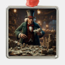 Zoek naar scrooge ornamenten Vakantie