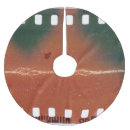Zoek naar 35mm Vintage