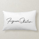 Zoek naar skater kussens Skating