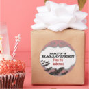Zoek naar vintage rozen stickers Halloween
