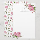 Zoek naar veren briefpapier Elegant