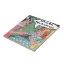 Zoek naar mama tegels Grappig