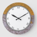 Zoek naar beton klokken Modern