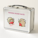 Zoek naar gezegde lunchboxen Grappig