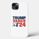 Zoek naar amerika iphone hoesjes 2025