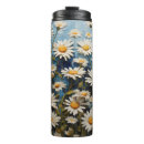 Zoek naar margriet mokken Floreel