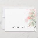 Zoek naar dode boom kaarten Bomen