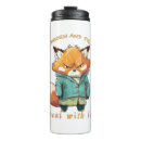 Zoek naar stubborn mokken Schattig