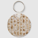 Zoek naar passover sleutelhangers Pesach