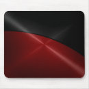 Zoek naar staal muismatten Metallisch