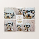 Zoek naar minimalist puzzels Modern