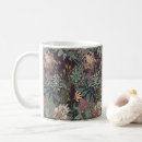 Zoek naar chintz mokken Bloem