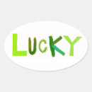 Zoek naar succes stickers St patricks dag