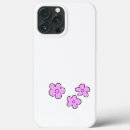 Zoek naar iphone 13 pro max hoesjes Gelukkig